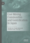 Image for Coal mining communities and gentrification in Japan