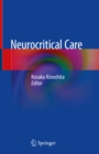 Image for Neurocritical care
