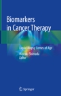 Image for Biomarkers in cancer therapy: liquid biopsy comes of age