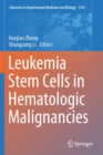 Image for Leukemia Stem Cells in Hematologic Malignancies