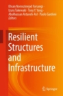 Image for Resilient Structures and Infrastructure