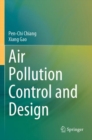 Image for Air Pollution Control and Design