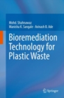 Image for Bioremediation Technology  for Plastic Waste