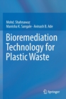 Image for Bioremediation Technology  for Plastic Waste