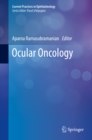 Image for Ocular Oncology