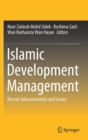 Image for Islamic Development Management