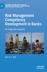 Image for Risk Management Competency Development in Banks