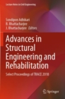 Image for Advances in Structural Engineering and Rehabilitation