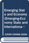Image for Emerging State and Economy