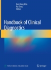 Image for Handbook of Clinical Diagnostics