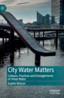 Image for City Water Matters