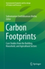 Image for Carbon Footprints