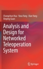 Image for Analysis and Design for Networked Teleoperation System