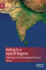 Image for Voting in a Hybrid Regime