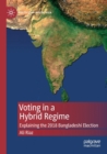 Image for Voting in a Hybrid Regime