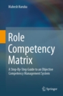 Image for Role Competency Matrix