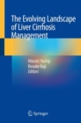 Image for The Evolving Landscape of Liver Cirrhosis Management