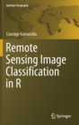 Image for Remote Sensing Image Classification in R