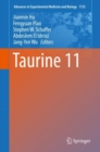Image for Taurine 11