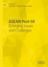 Image for ASEAN Post-50