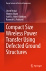 Image for Compact size wireless power transfer using defected ground structures