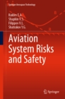 Image for Aviation System Risks and Safety