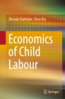 Image for Economics of child labour