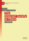 Image for The Internet Society in China