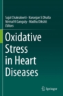 Image for Oxidative Stress in Heart Diseases