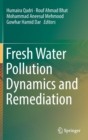 Image for Fresh Water Pollution Dynamics and Remediation