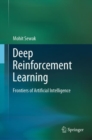 Image for Deep Reinforcement Learning