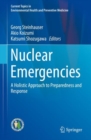 Image for Nuclear Emergencies