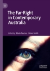 Image for The far-right in contemporary Australia