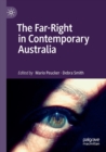 Image for The Far-Right in Contemporary Australia