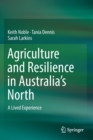 Image for Agriculture and Resilience in Australia’s North