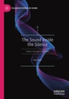 Image for The Sound inside the Silence
