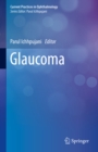 Image for Glaucoma