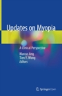 Image for Updates on Myopia