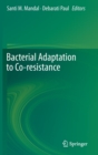 Image for Bacterial Adaptation to Co-resistance