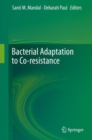 Image for Bacterial Adaptation to Co-resistance