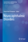Image for Neuro-ophthalmic Disorders