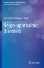Image for Neuro-ophthalmic Disorders