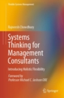 Image for Systems Thinking for Management Consultants