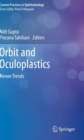 Image for Orbit and Oculoplastics