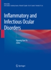 Image for Inflammatory and Infectious Ocular Disorders