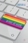 Image for Queer at work