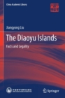 Image for The Diaoyu Islands