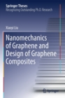 Image for Nanomechanics of Graphene and Design of Graphene Composites