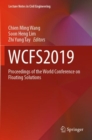 Image for WCFS2019 : Proceedings of the World Conference on Floating Solutions