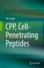 Image for CPP, cell-penetrating peptides